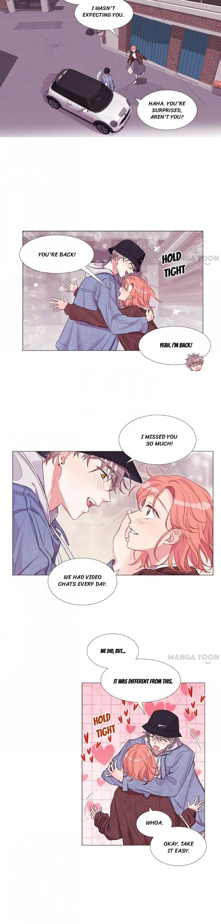 Page 2 of Chapter 67