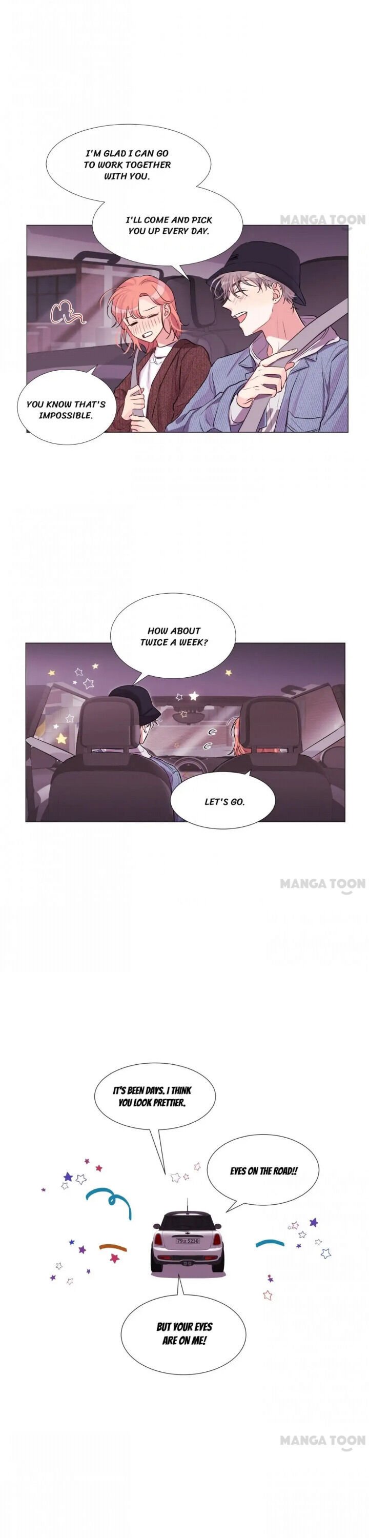 Page 3 of Chapter 67