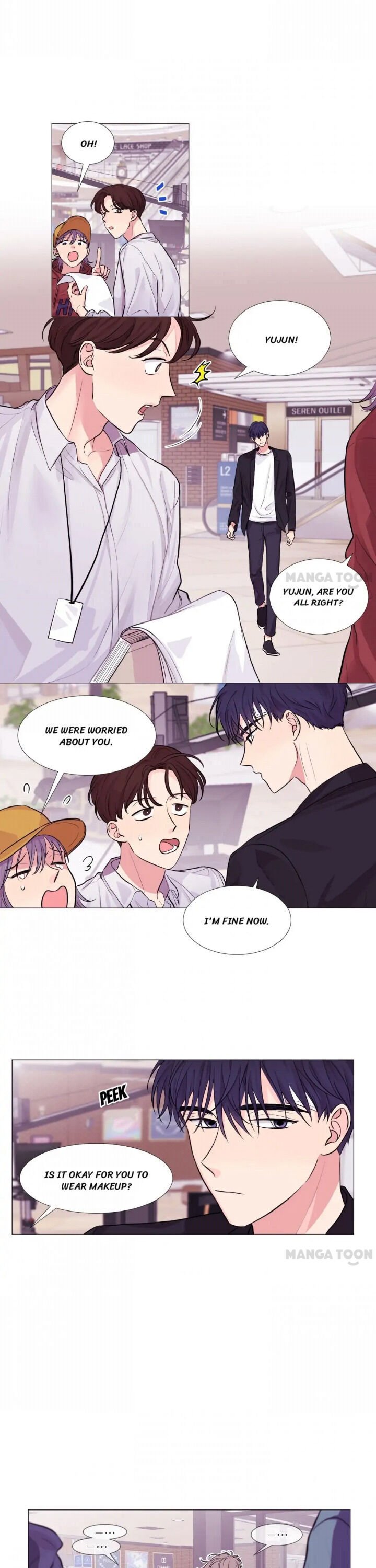 Page 4 of Chapter 67