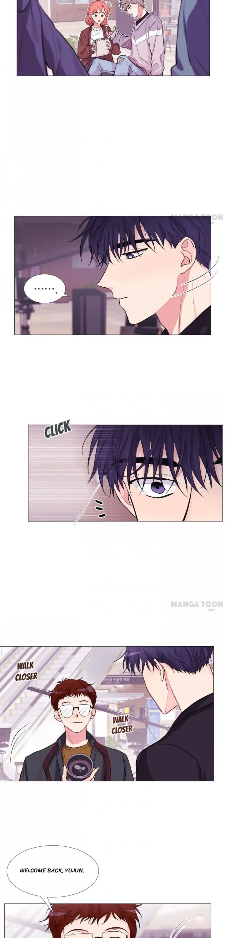 Page 5 of Chapter 67