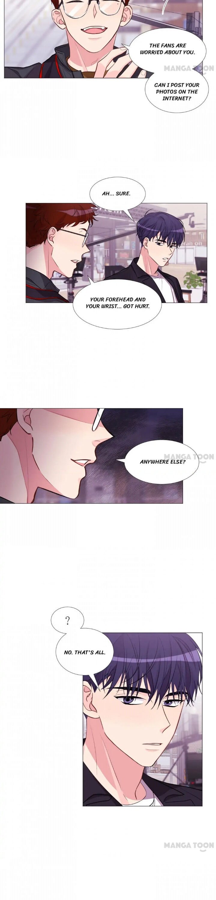 Page 6 of Chapter 67