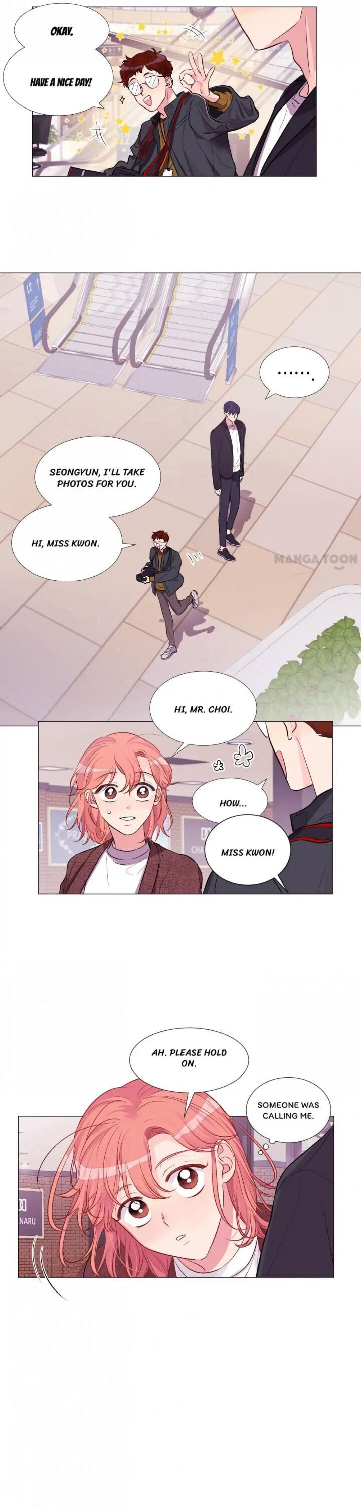 Page 7 of Chapter 67