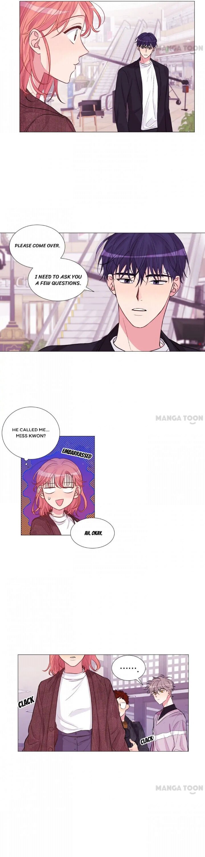 Page 8 of Chapter 67