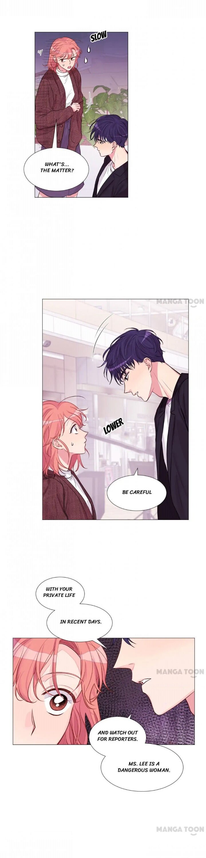 Page 9 of Chapter 67