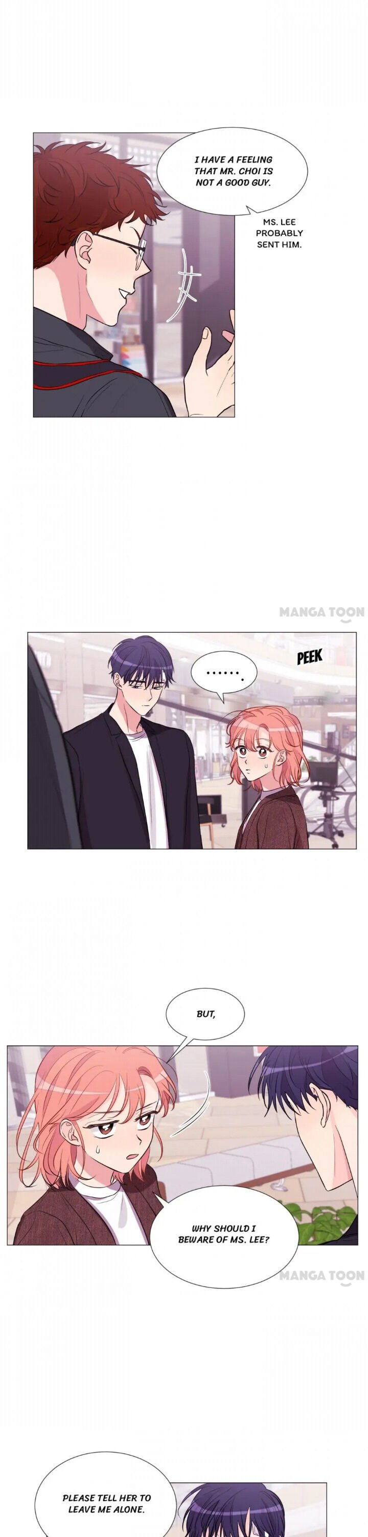 Page 10 of Chapter 67