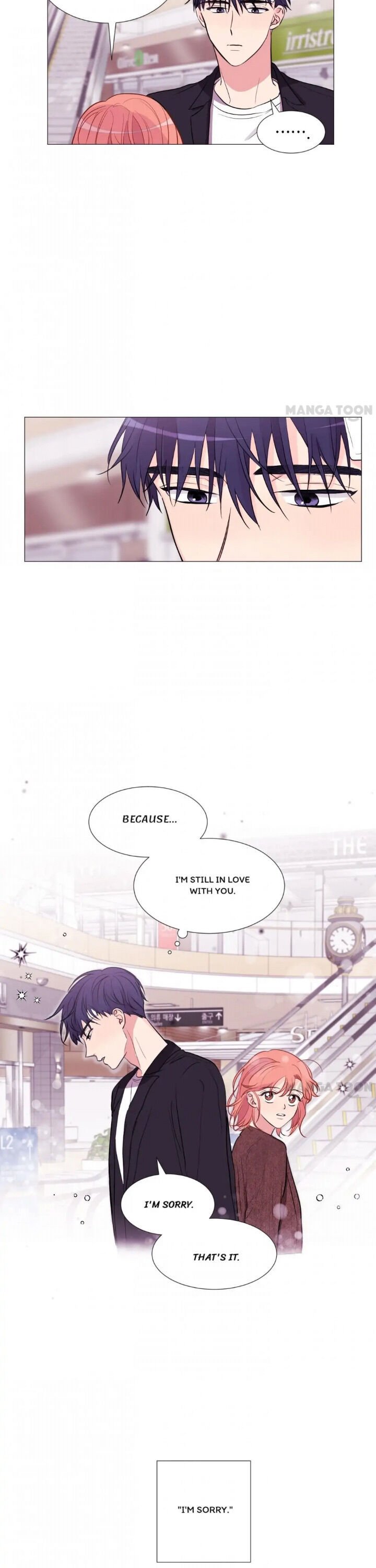 Page 11 of Chapter 67
