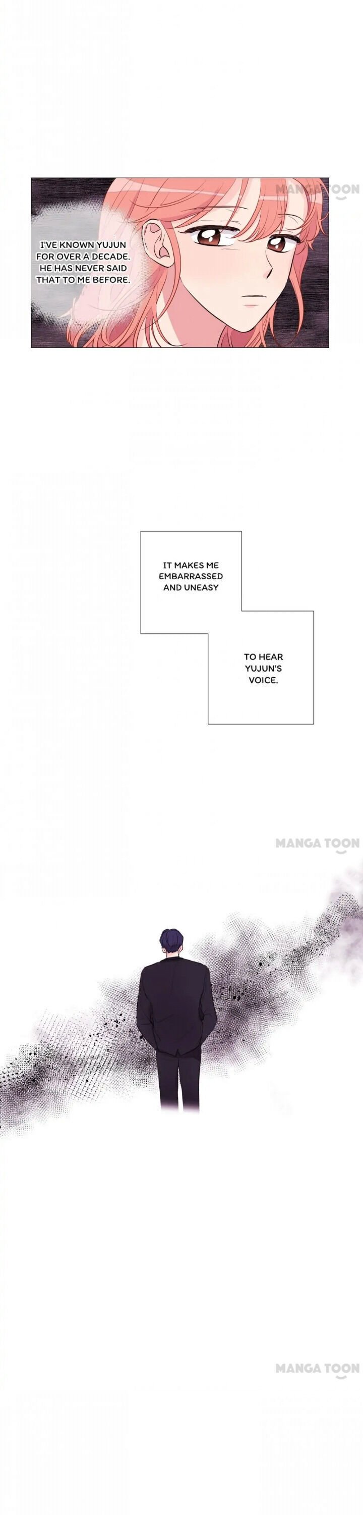 Page 12 of Chapter 67