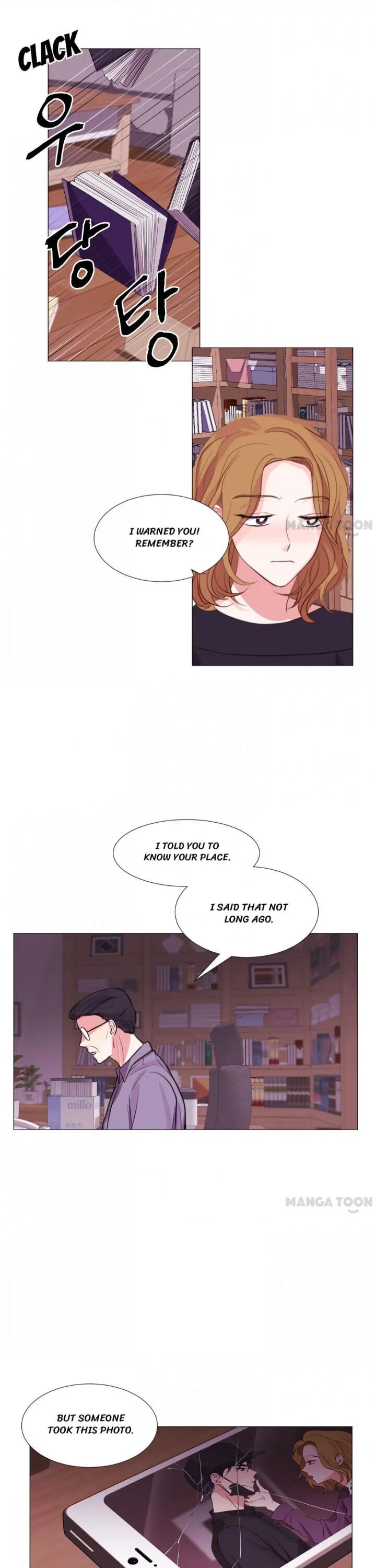 Page 13 of Chapter 67