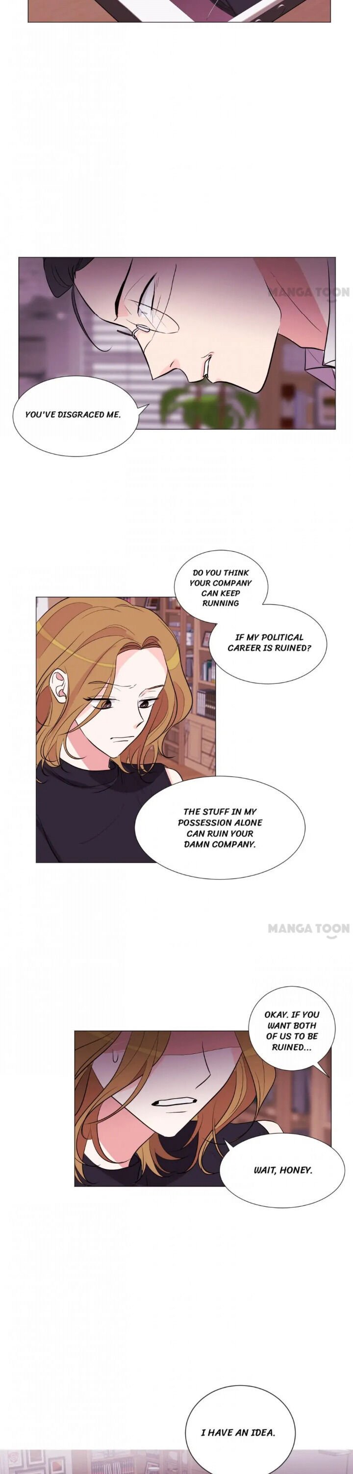 Page 14 of Chapter 67