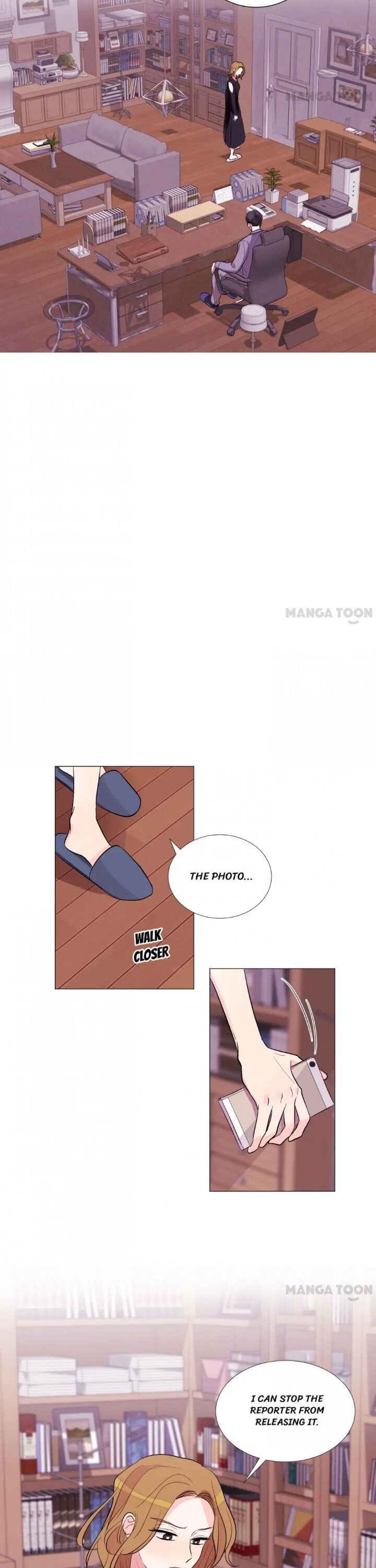 Page 15 of Chapter 67