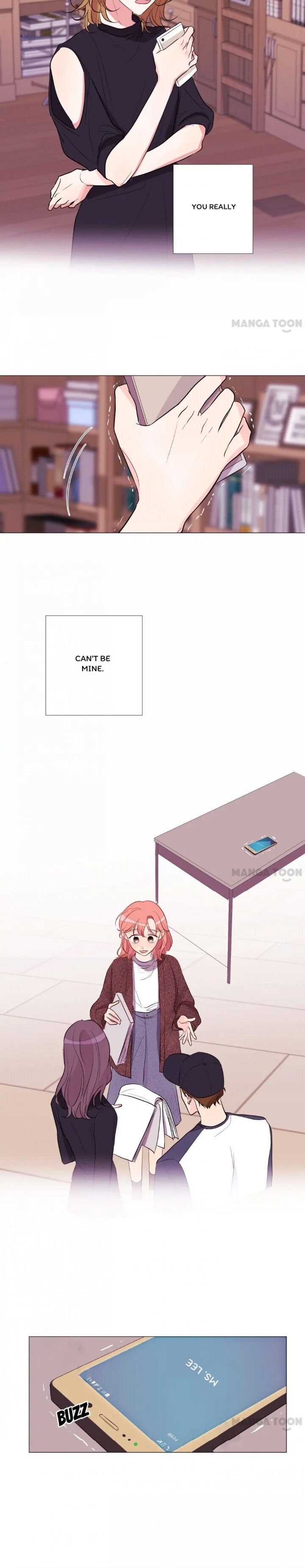 Page 16 of Chapter 67