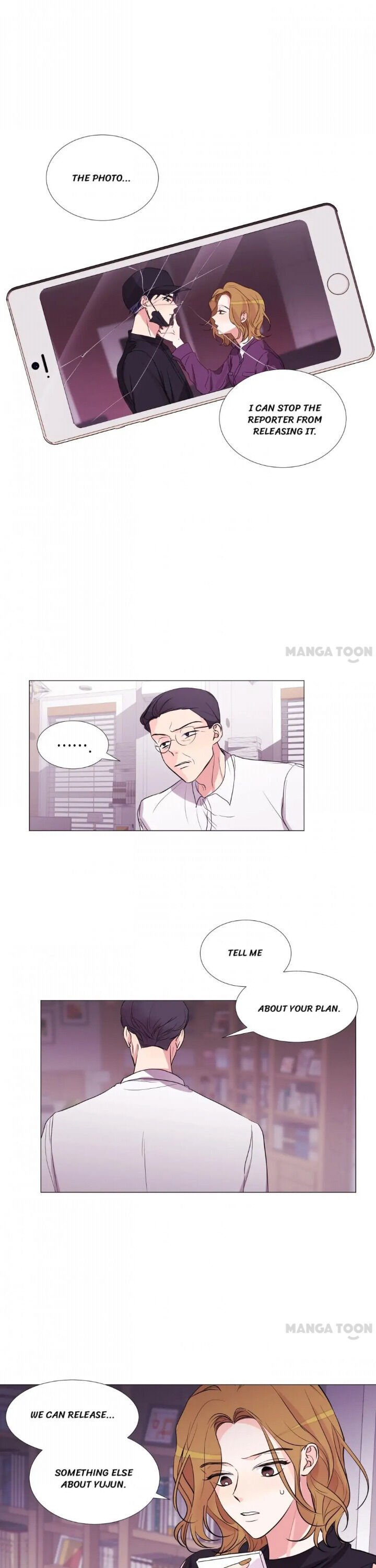 Page 1 of Chapter 68