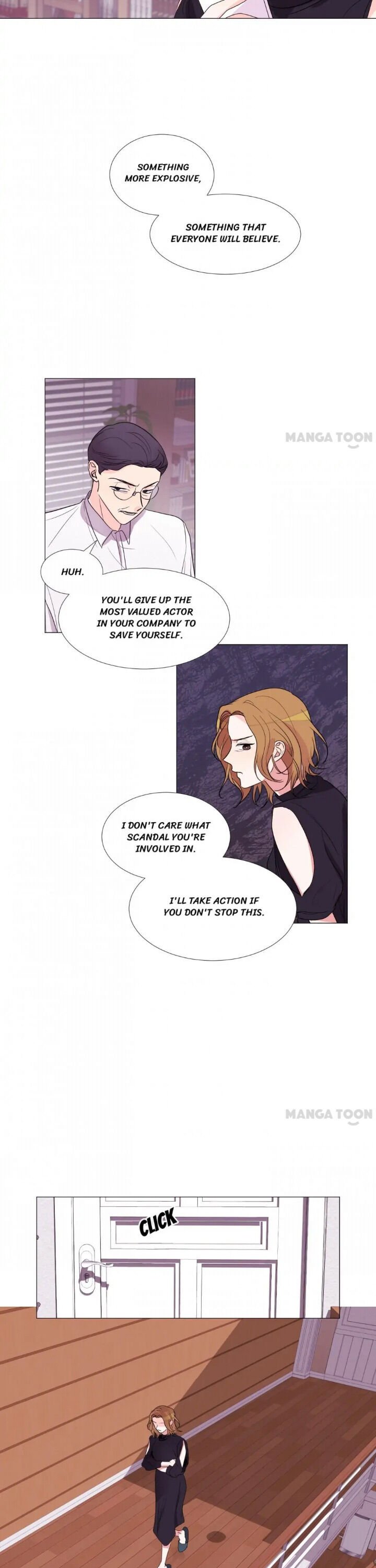 Page 2 of Chapter 68