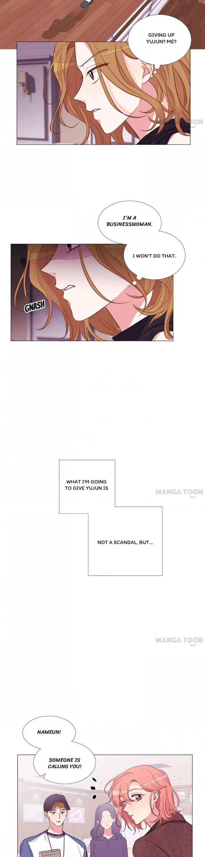 Page 3 of Chapter 68