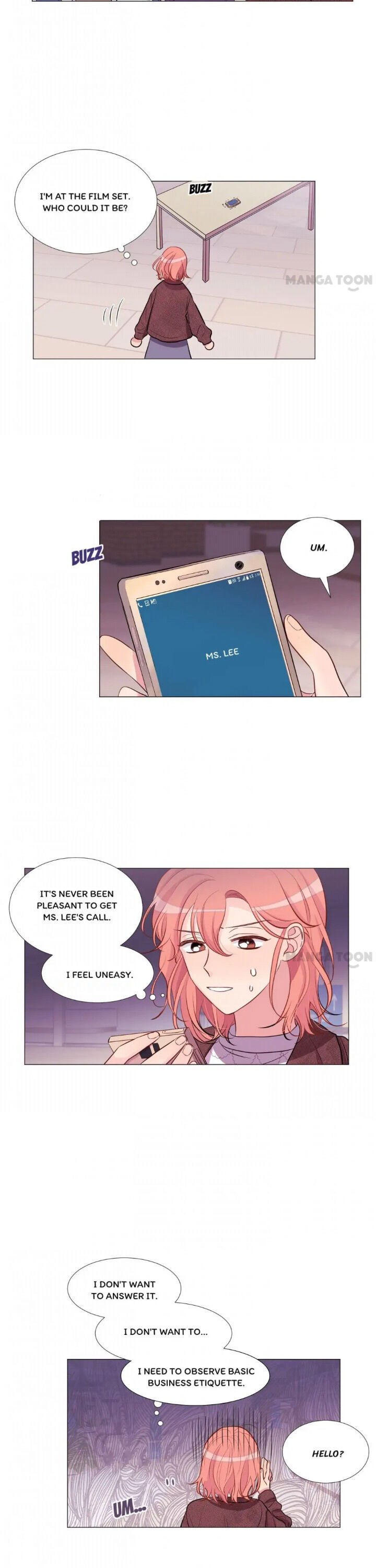 Page 4 of Chapter 68