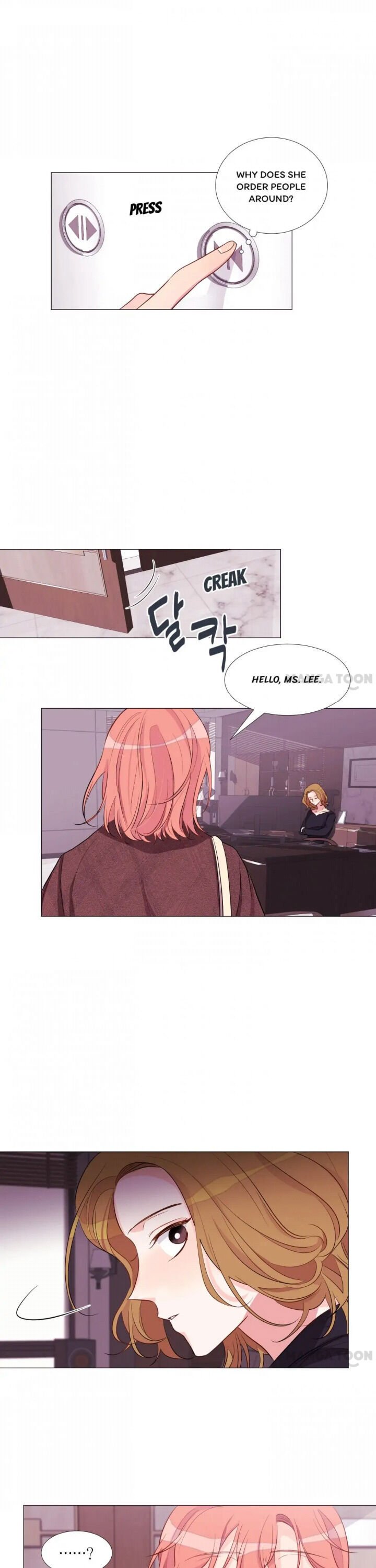 Page 6 of Chapter 68