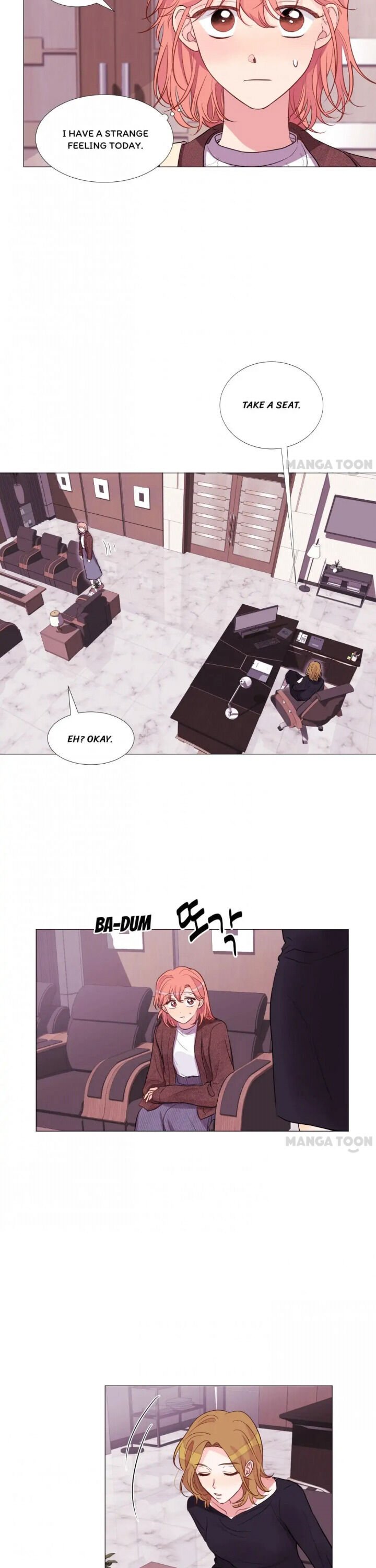 Page 7 of Chapter 68
