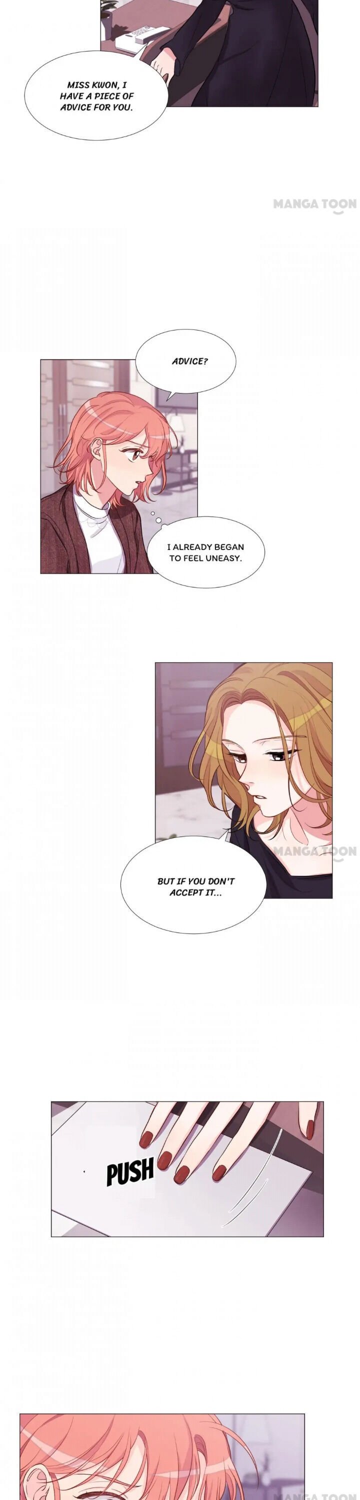 Page 8 of Chapter 68