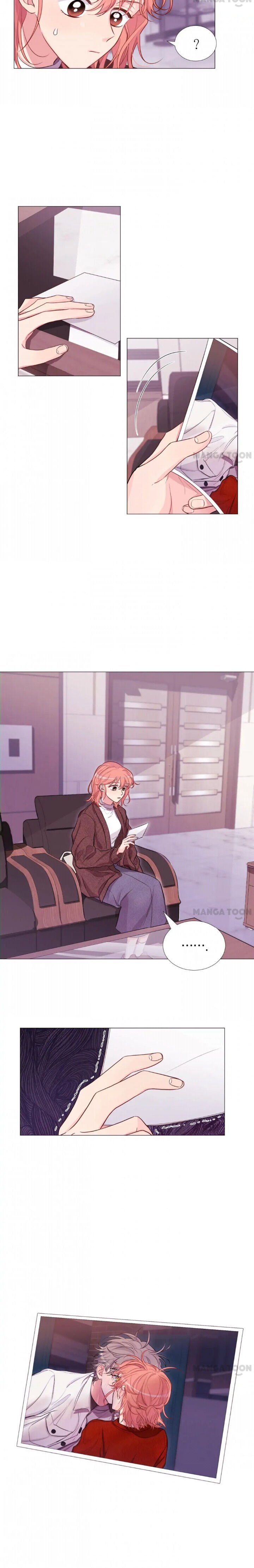 Page 9 of Chapter 68
