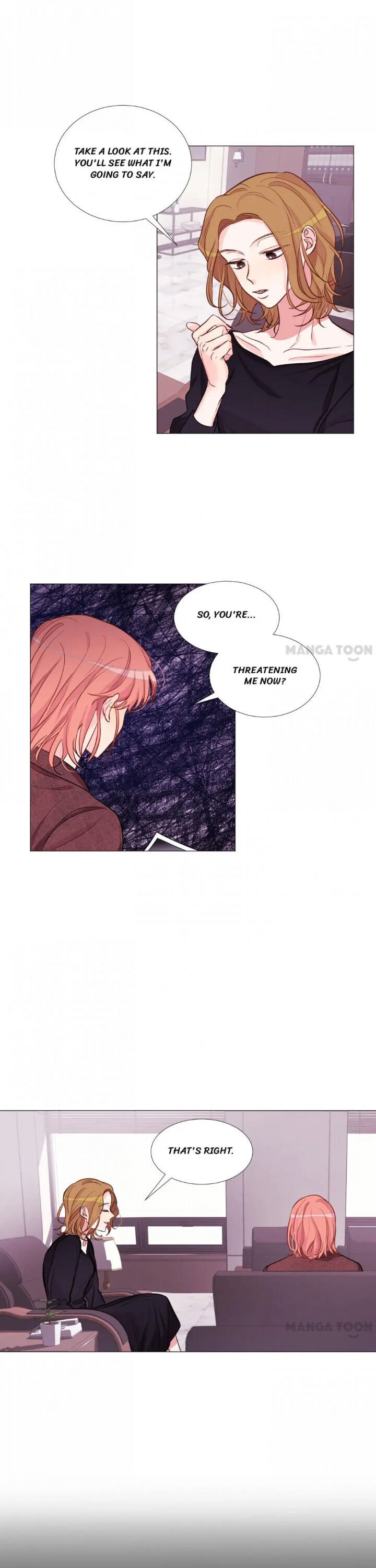 Page 10 of Chapter 68