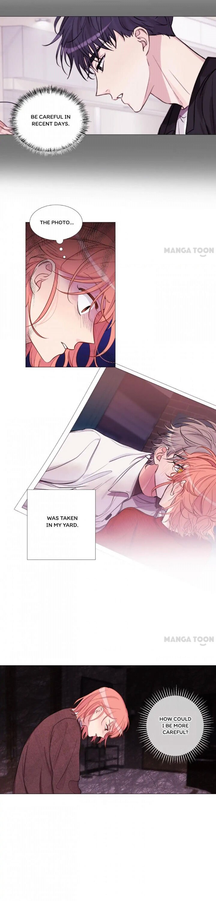 Page 11 of Chapter 68