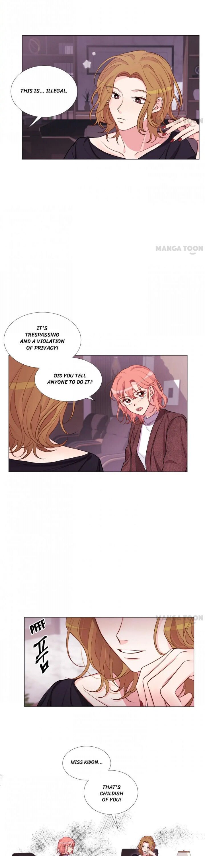 Page 12 of Chapter 68
