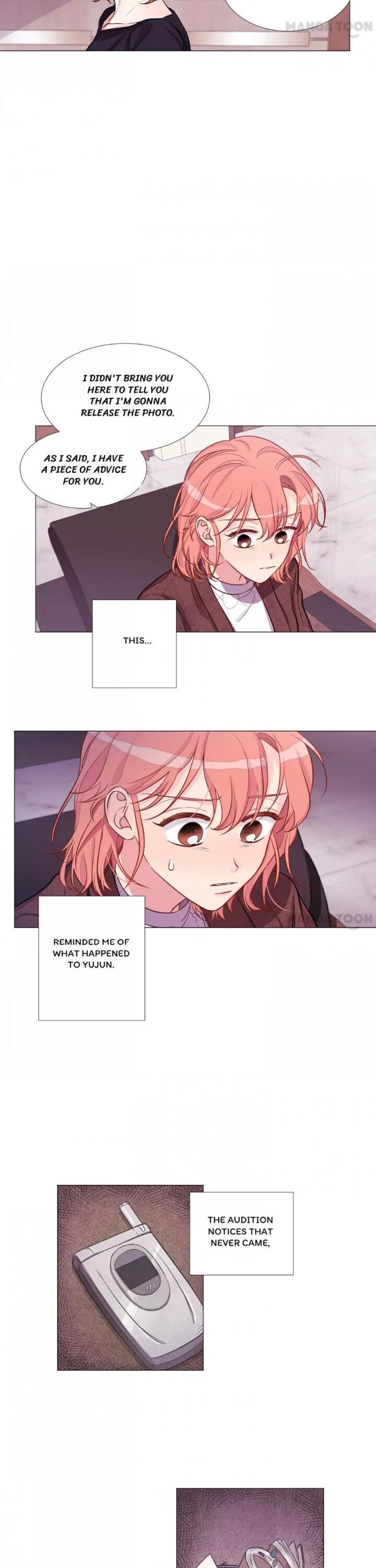 Page 14 of Chapter 68