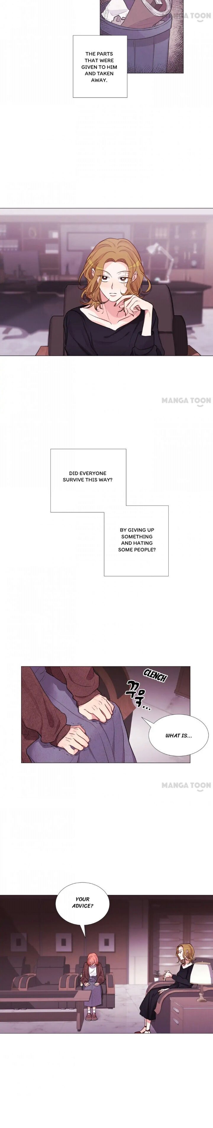 Page 15 of Chapter 68