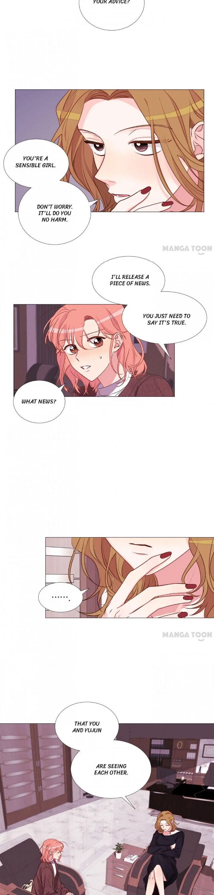 Page 2 of Chapter 69