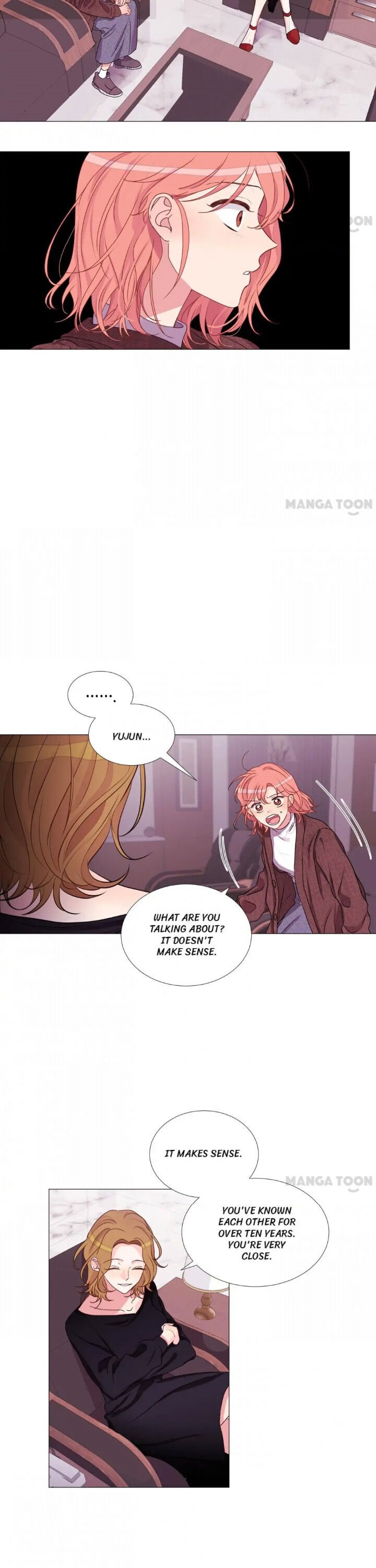 Page 3 of Chapter 69