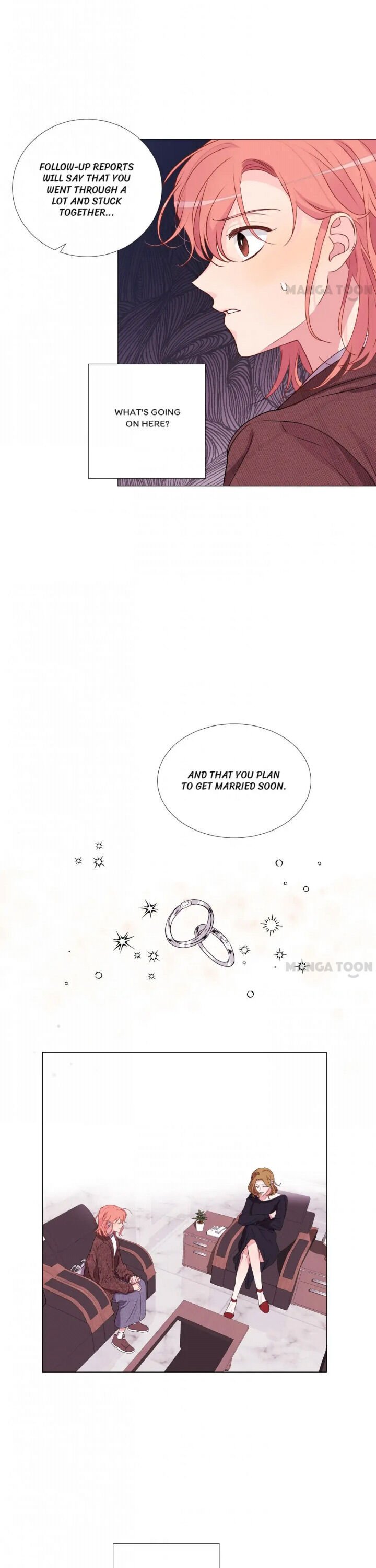 Page 4 of Chapter 69