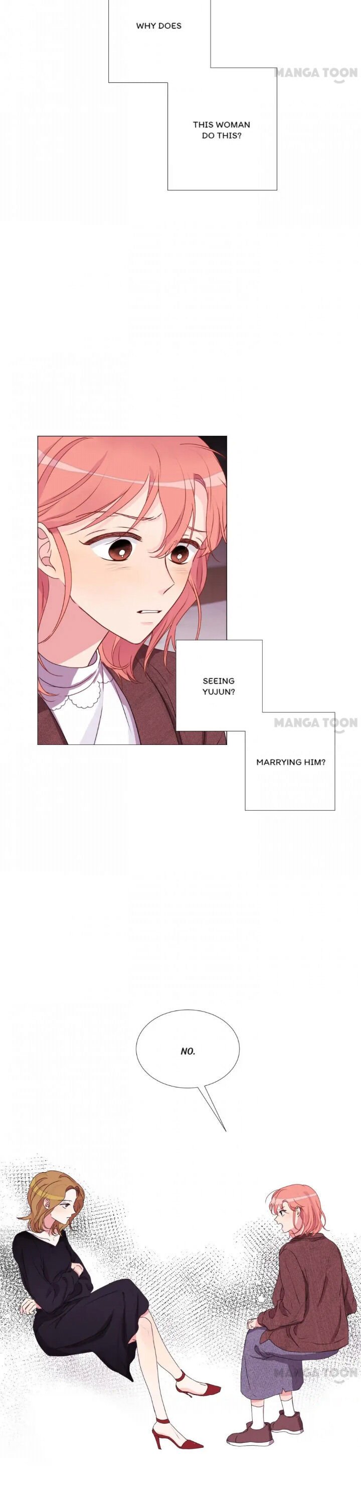 Page 5 of Chapter 69