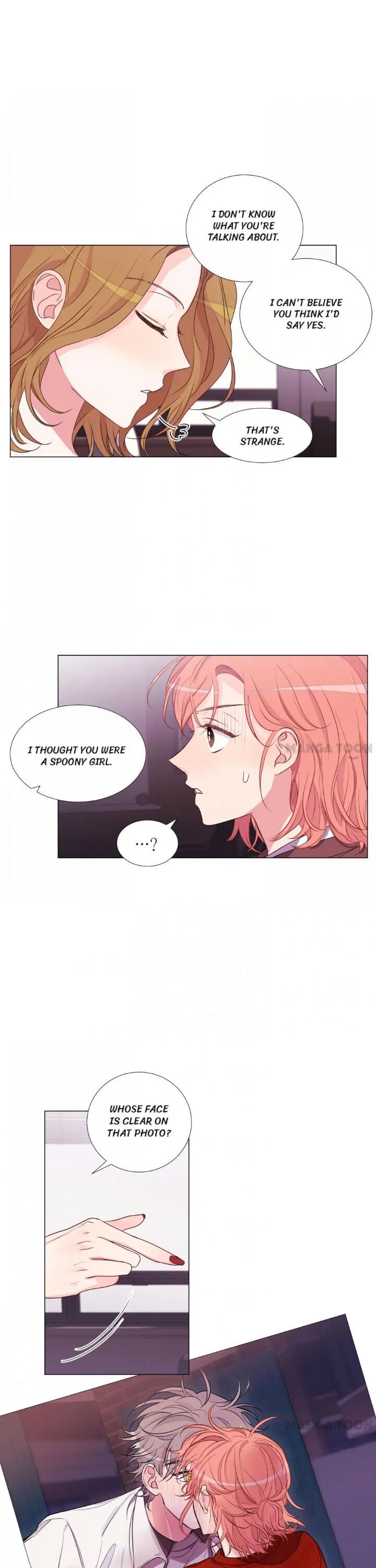 Page 6 of Chapter 69
