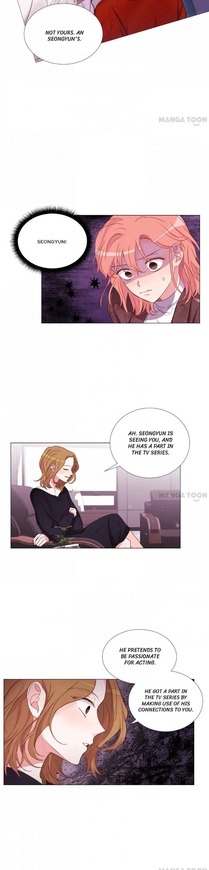 Page 7 of Chapter 69