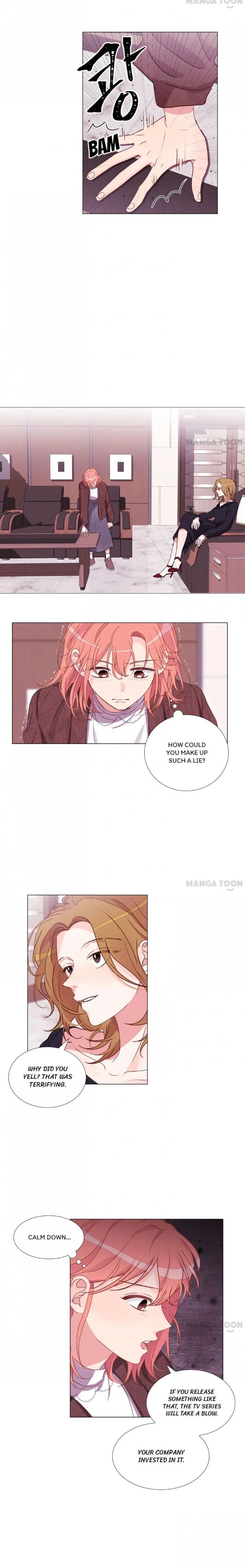 Page 8 of Chapter 69