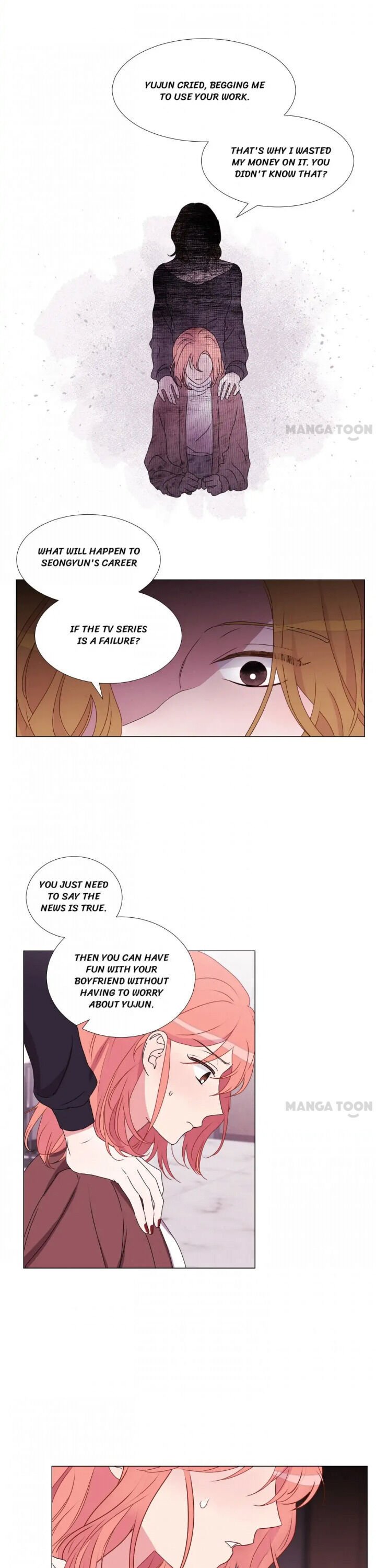 Page 10 of Chapter 69