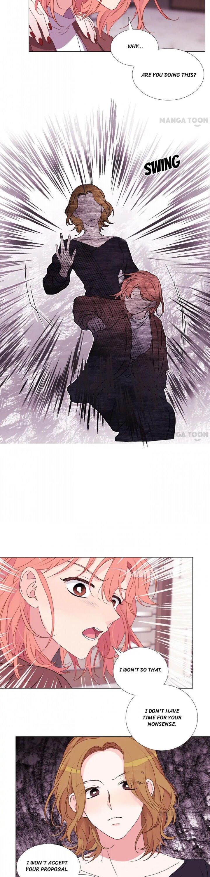 Page 11 of Chapter 69