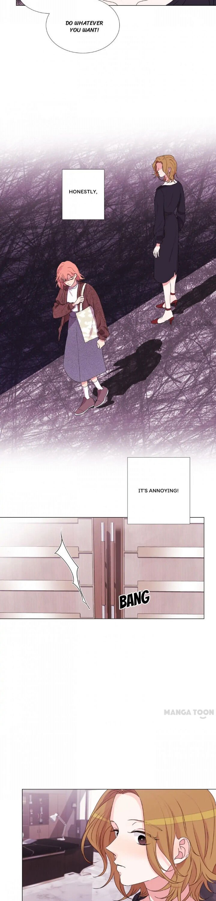 Page 12 of Chapter 69