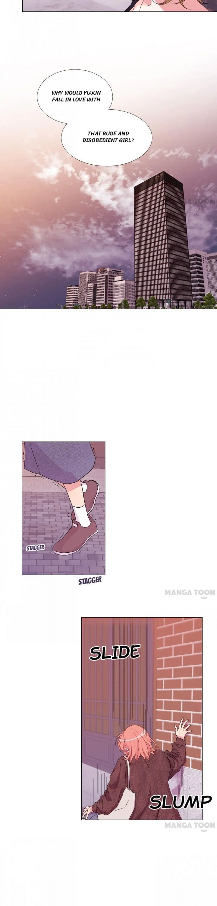 Page 13 of Chapter 69