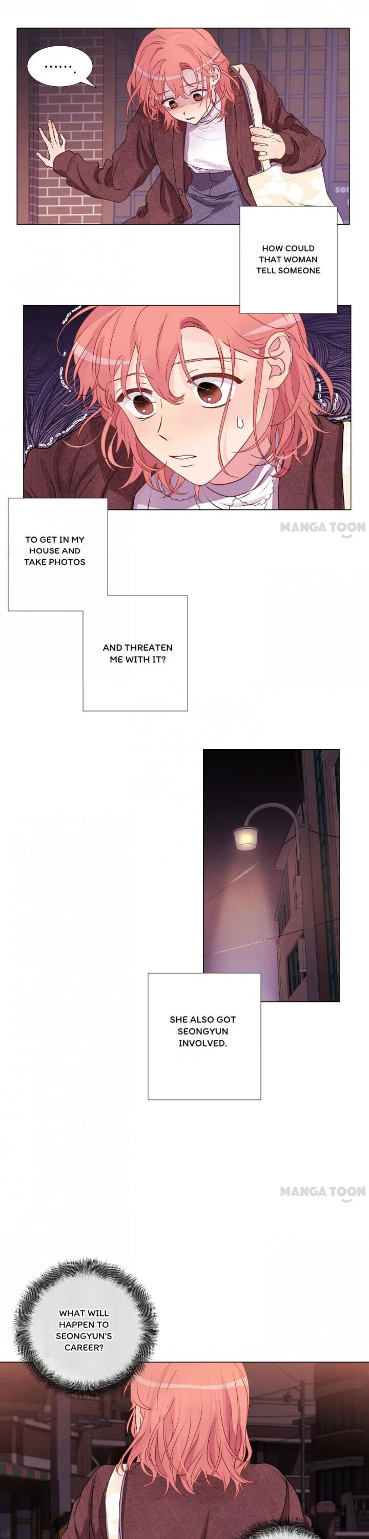 Page 14 of Chapter 69