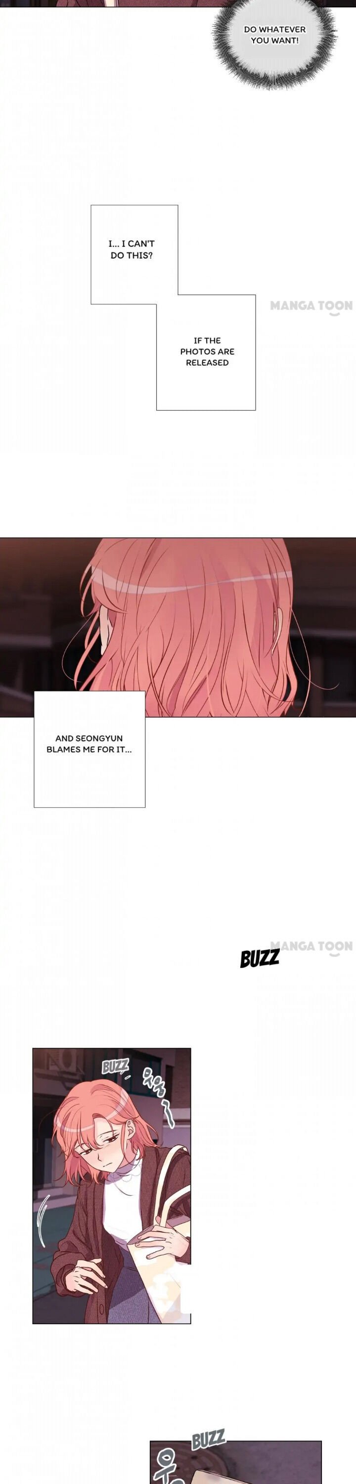 Page 15 of Chapter 69