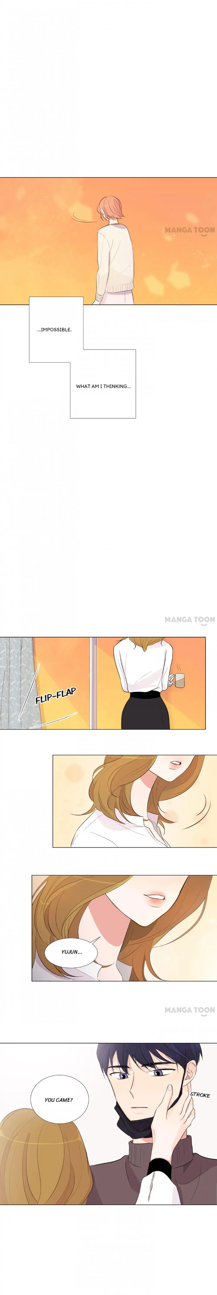Page 4 of Chapter 7