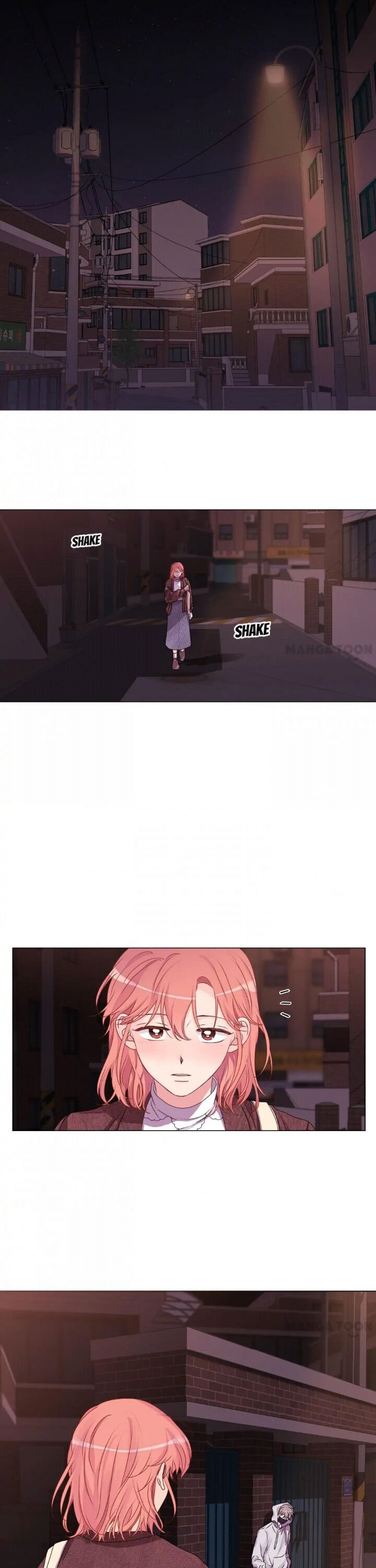 Page 1 of Chapter 70