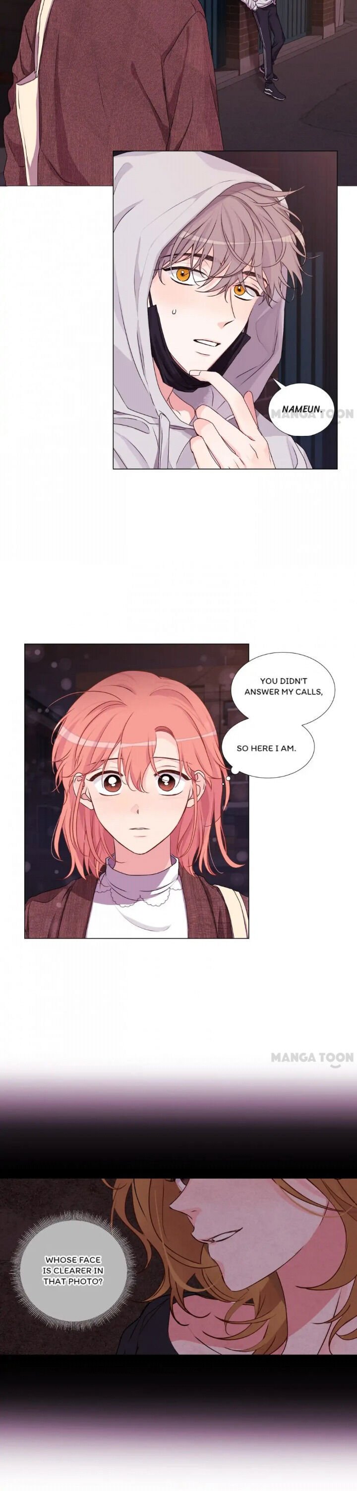 Page 2 of Chapter 70