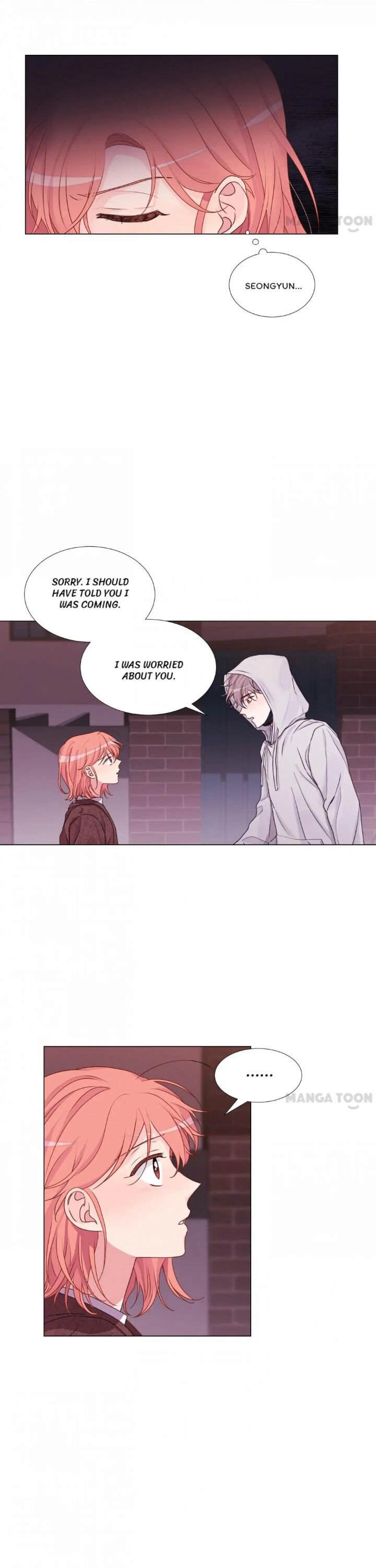 Page 3 of Chapter 70