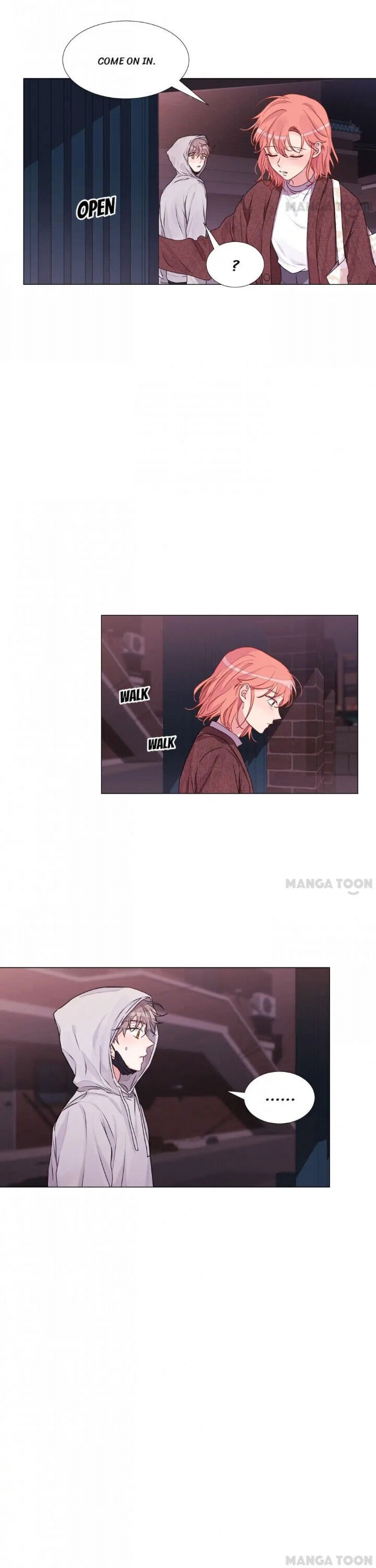 Page 4 of Chapter 70