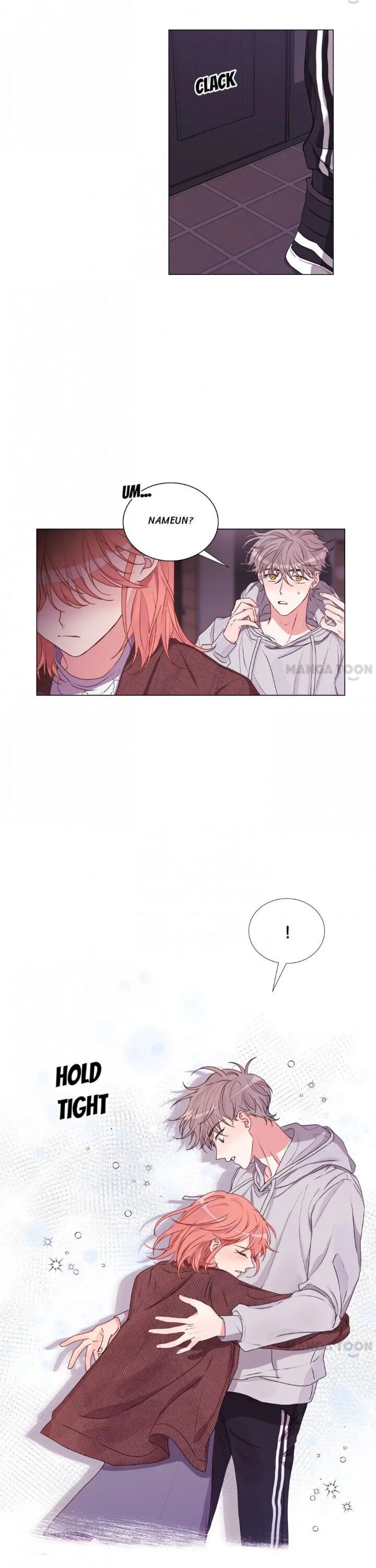 Page 5 of Chapter 70