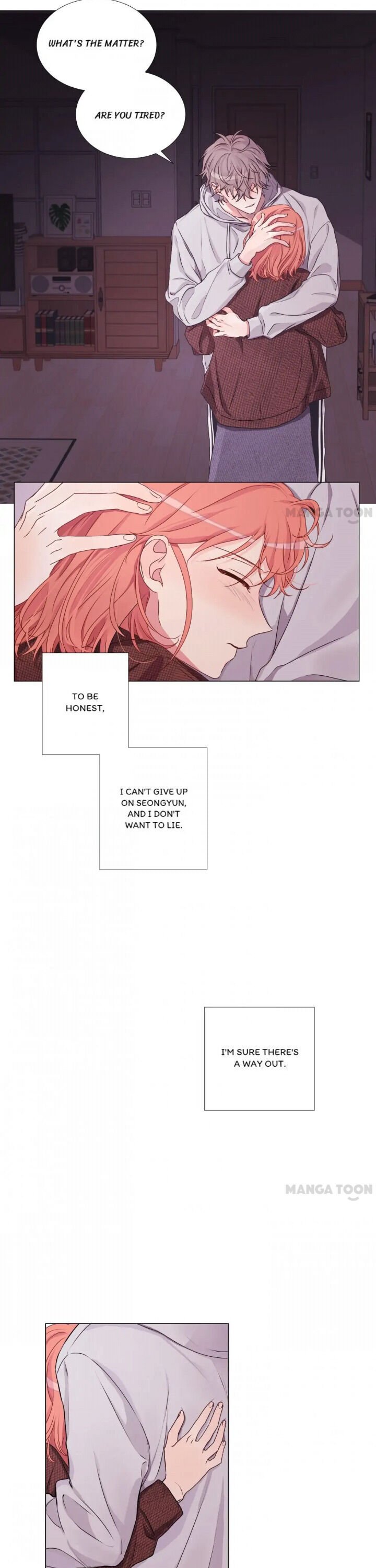 Page 7 of Chapter 70