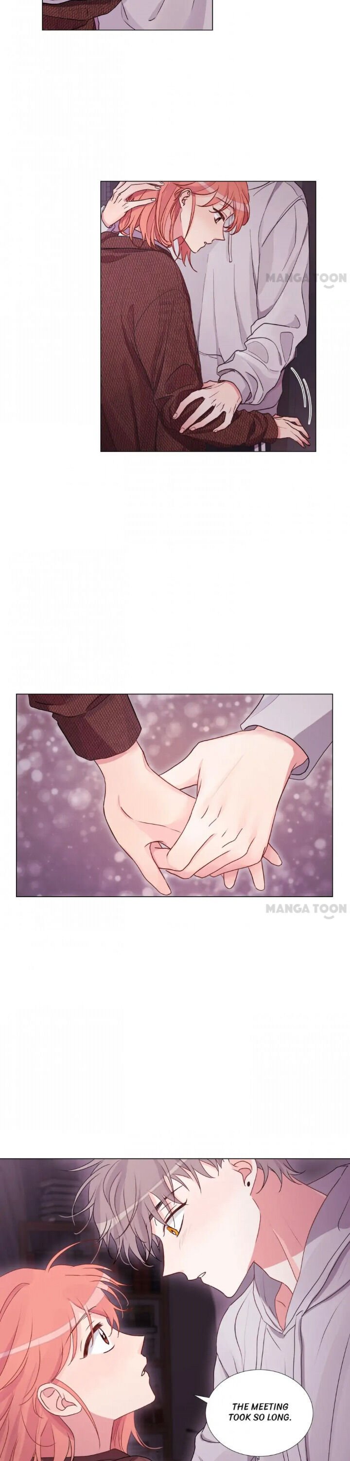 Page 8 of Chapter 70