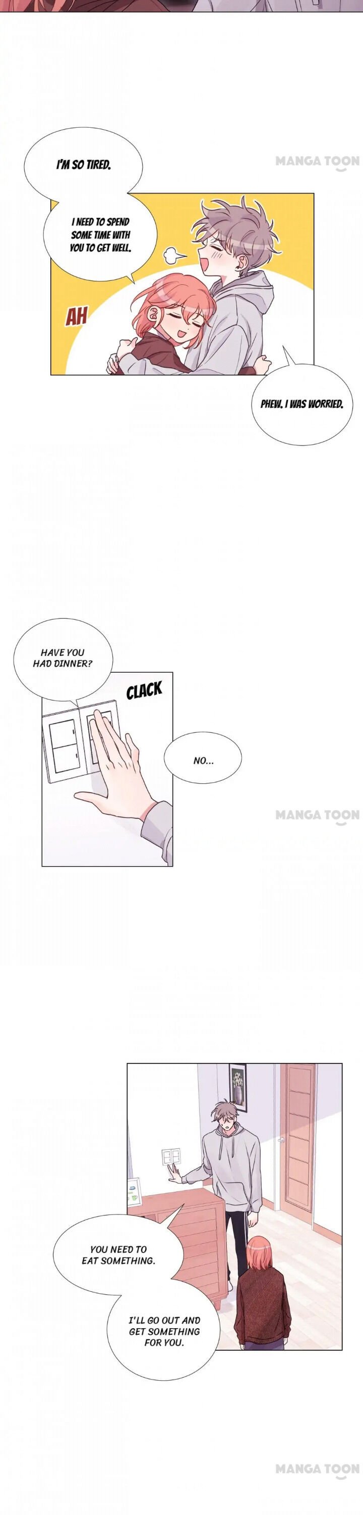 Page 9 of Chapter 70